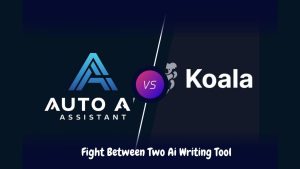 auto-ai-assistant-vs-koala